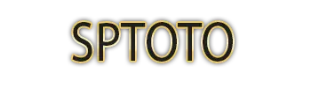 Logo SPTOTO